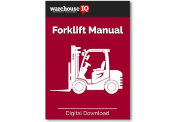 Unicarriers Forklift Error Codes